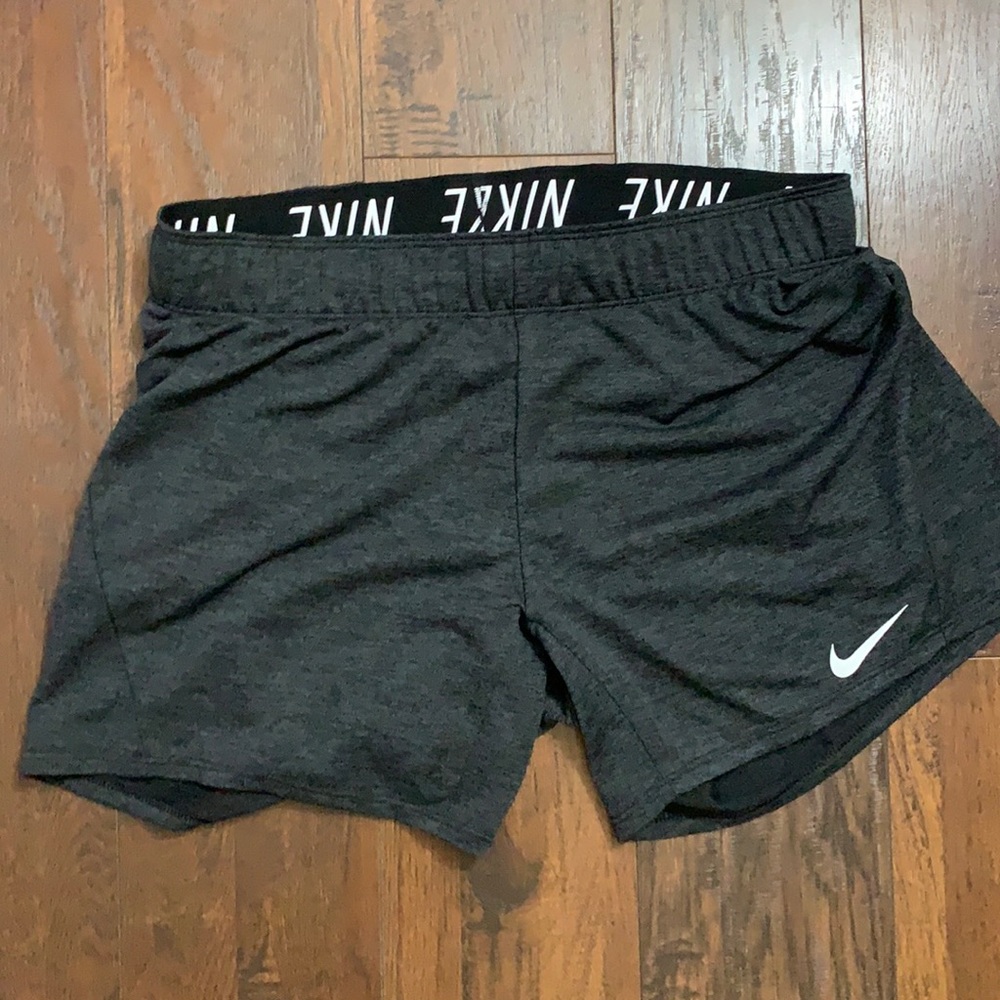Women’s Nike shorts